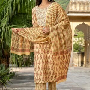 Weekend Wanderlust Wardrobe