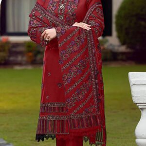 Timeless Classic Collection