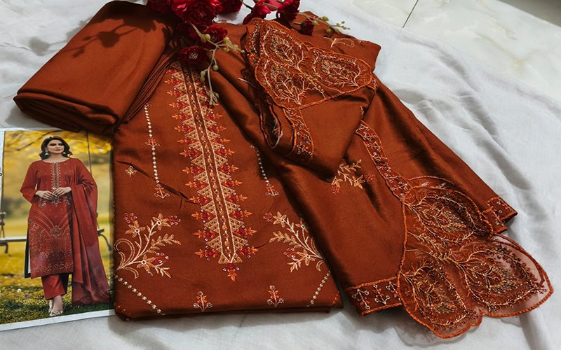 pink heat light warming - Image 2