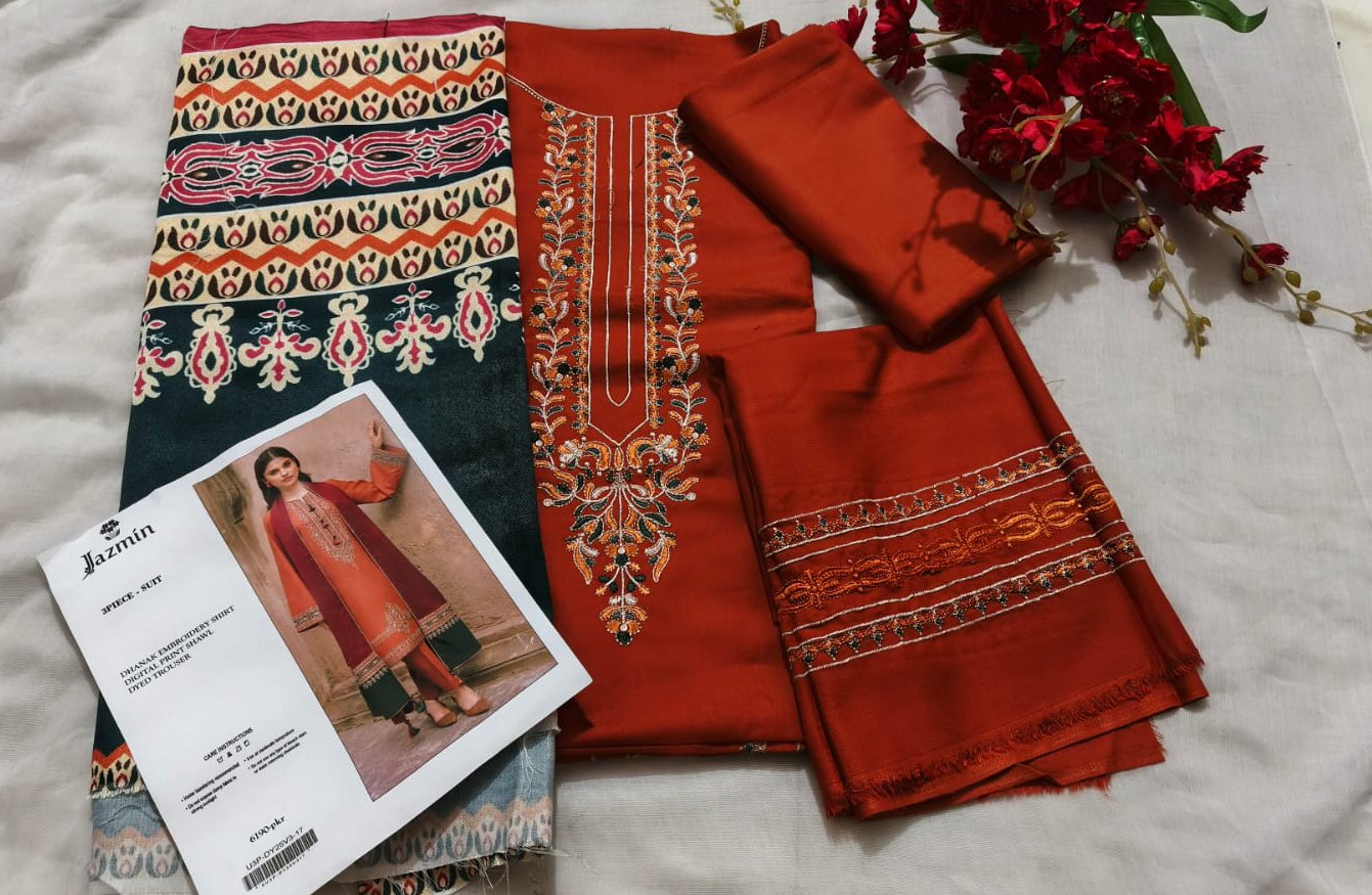 Weekend Wanderlust Wardrobe - Image 2