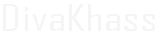 divakhaas.com