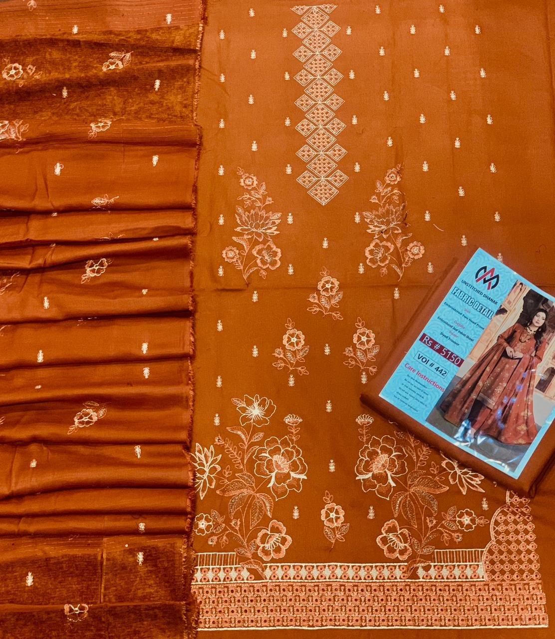 pink heat light warming - Image 3