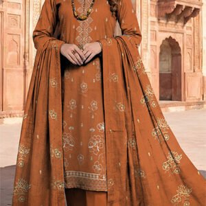 pink heat light warming