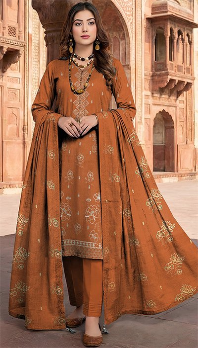 pink heat light warming