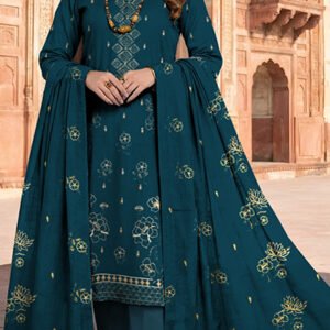 Elegen 3 piece modern vibe