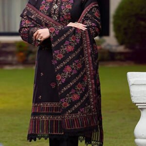 Bohemian Rhapsody Attire