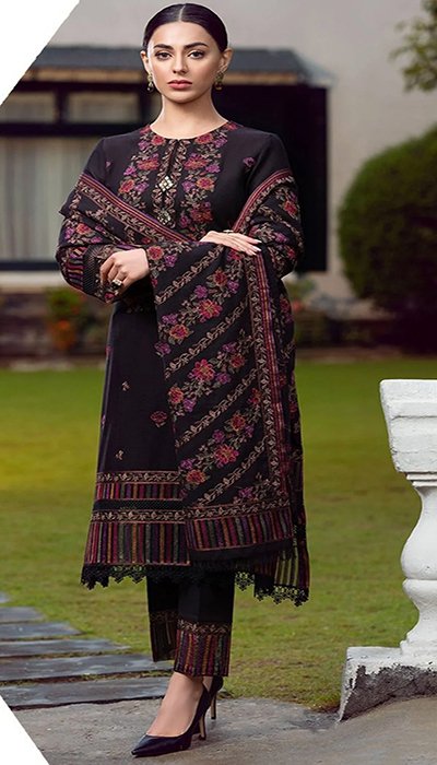 Bohemian Rhapsody Attire