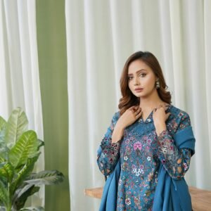 Bohemian Rhapsody Attire