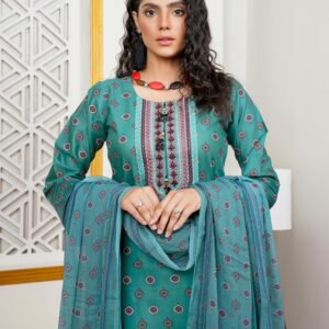 Timeless Classic Collection